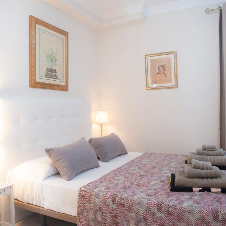 Los Diamantes Heated Pool - Apartamento de 1 dormitorio - 9
