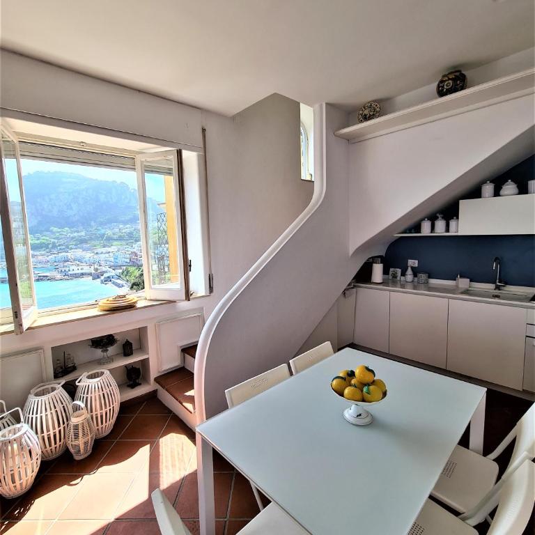 Villa Livia - Two-Bedroom House - 7