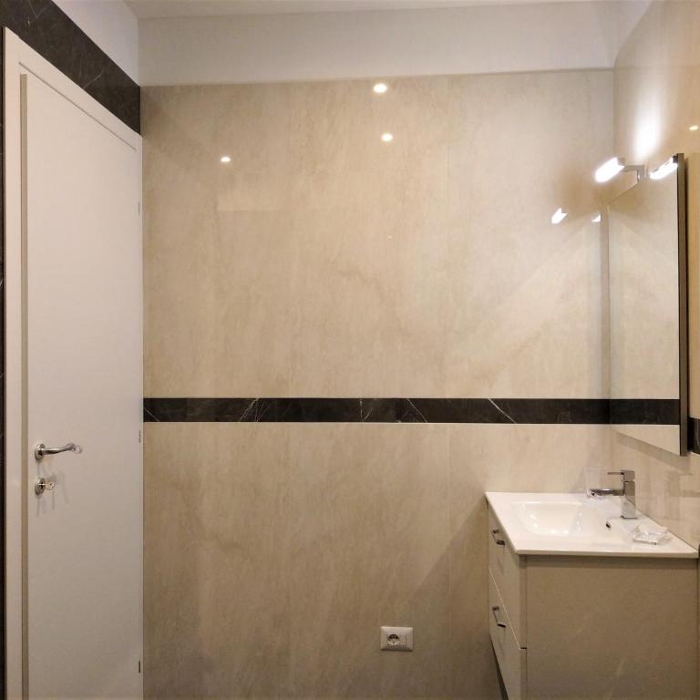 Astrid House - Appartamento con 2 Camere da Letto - 19
