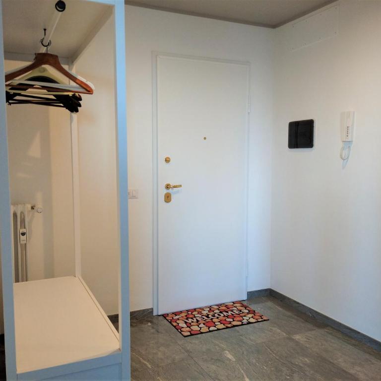 Astrid House - Appartamento con 2 Camere da Letto - 21
