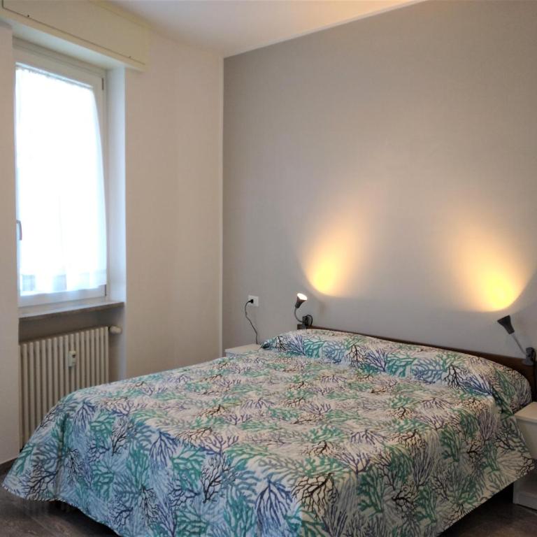 Astrid House - Appartamento con 2 Camere da Letto - 10