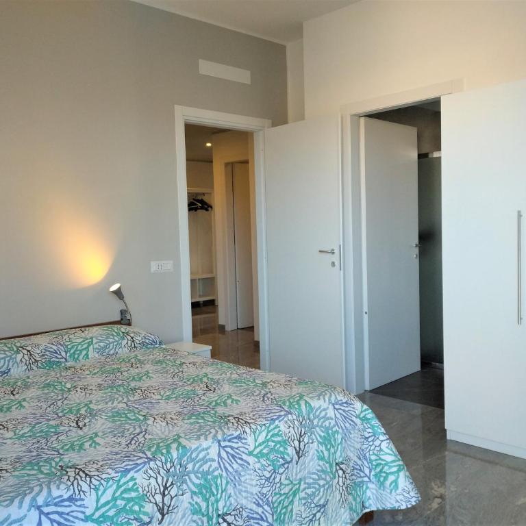Astrid House - Appartamento con 2 Camere da Letto - 14