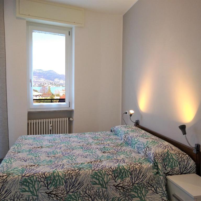 Astrid House - Appartamento con 2 Camere da Letto - 9