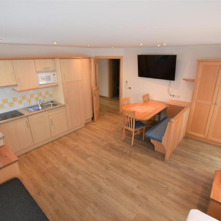 Residence Palmai - Appartamento con 2 Camere da Letto - 1