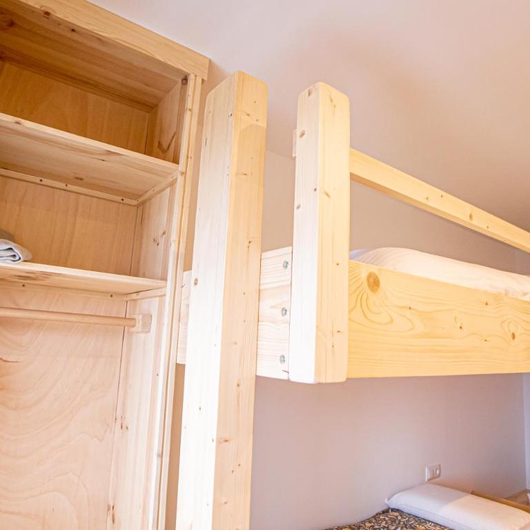 ALMA - Apartamento de 2 dormitorios - 3