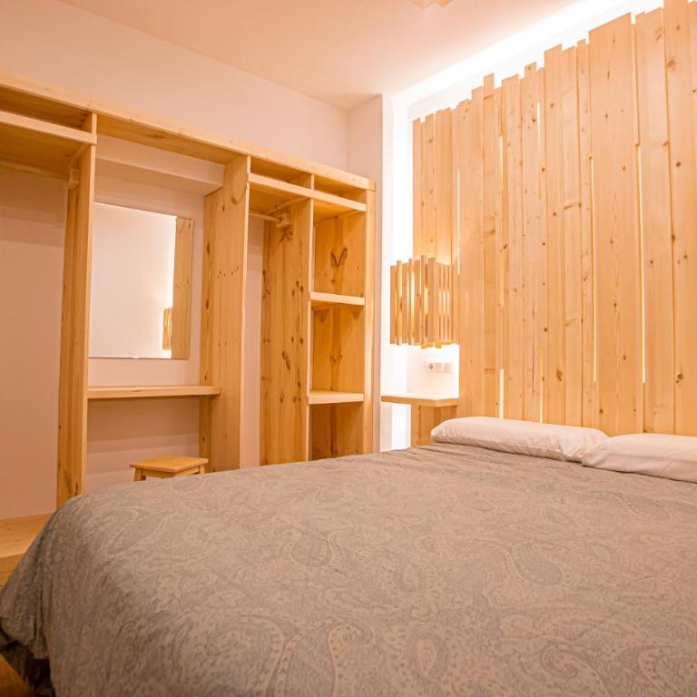 ALMA - Apartamento de 2 dormitorios - 6