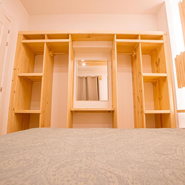 ALMA - Apartamento de 2 dormitorios - 7