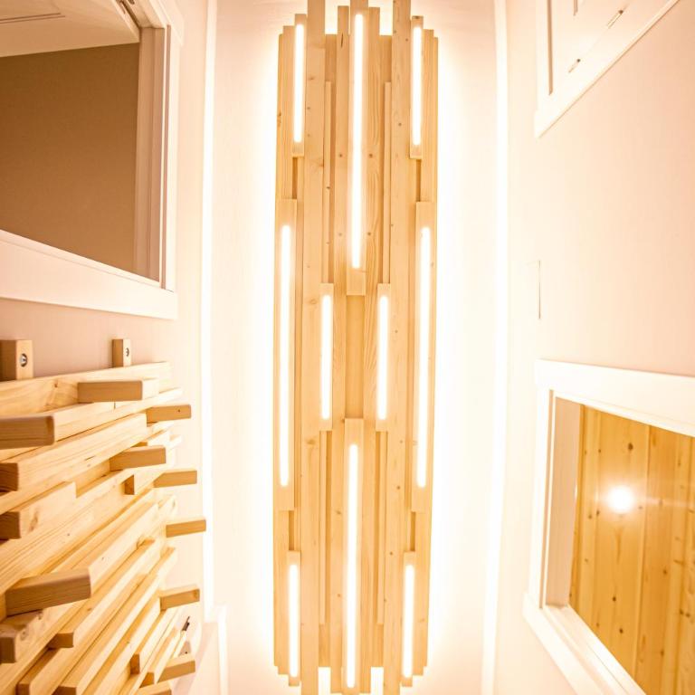 ALMA - Apartamento de 2 dormitorios - 13