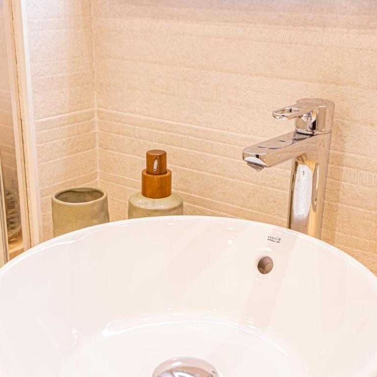 ALMA - Apartamento de 2 dormitorios - 24