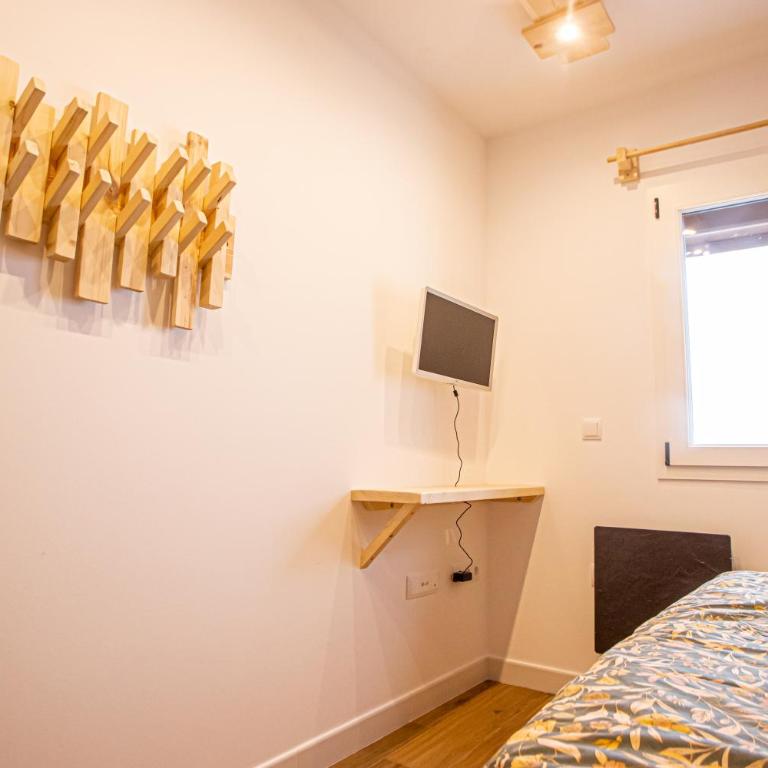 ALMA - Apartamento de 2 dormitorios - 29