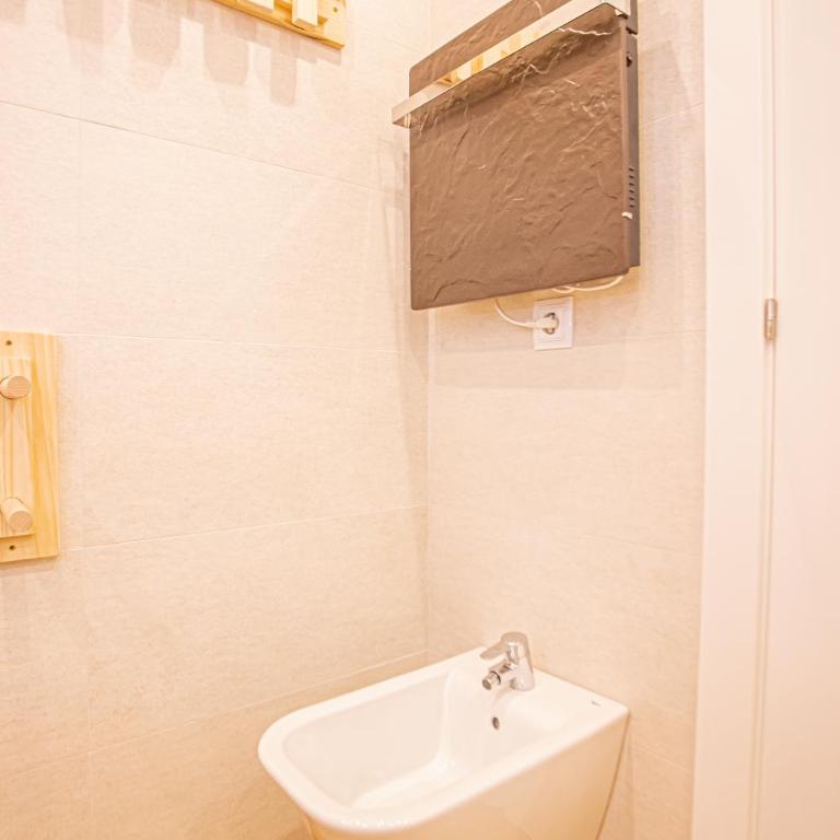 ALMA - Apartamento de 2 dormitorios - 31