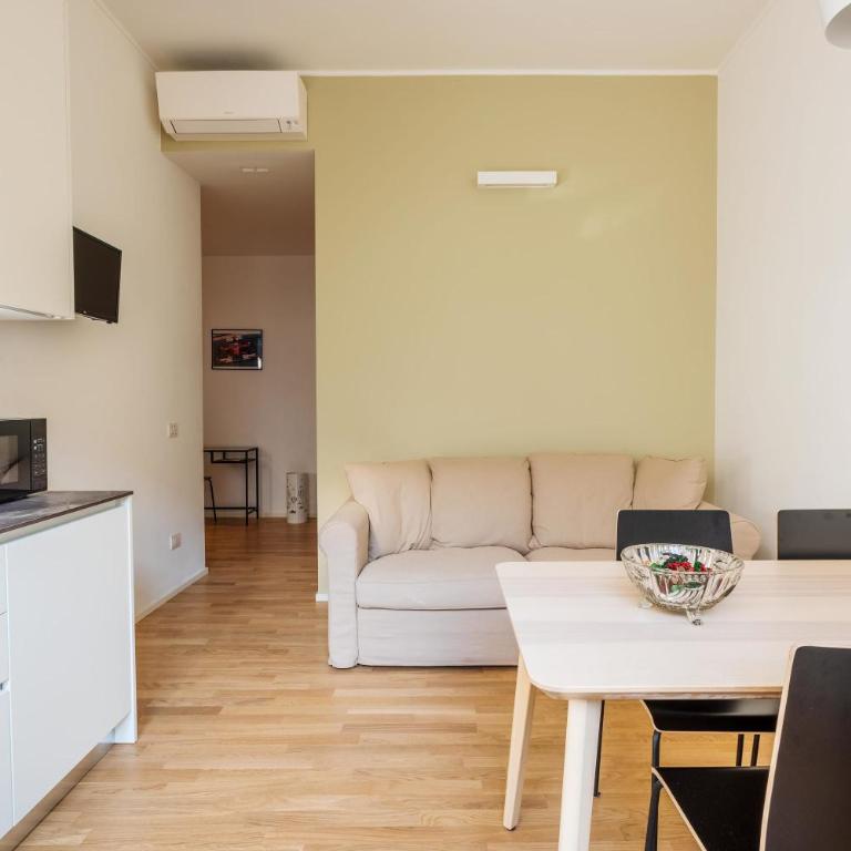 Easylife Milano - Santa Maria Valle 4 - Duomo - Appartamento - 5