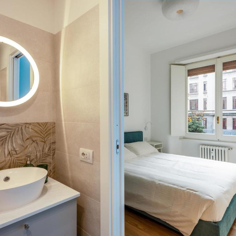 Easylife Milano - Santa Maria Valle 4 - Duomo - Appartamento - 15