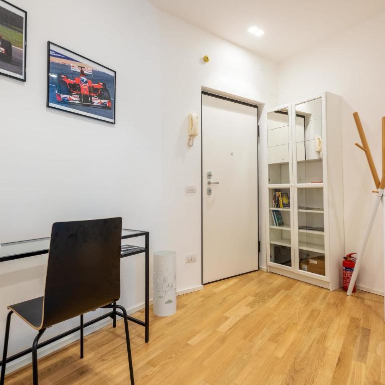 Easylife Milano - Santa Maria Valle 4 - Duomo - Appartamento - 18