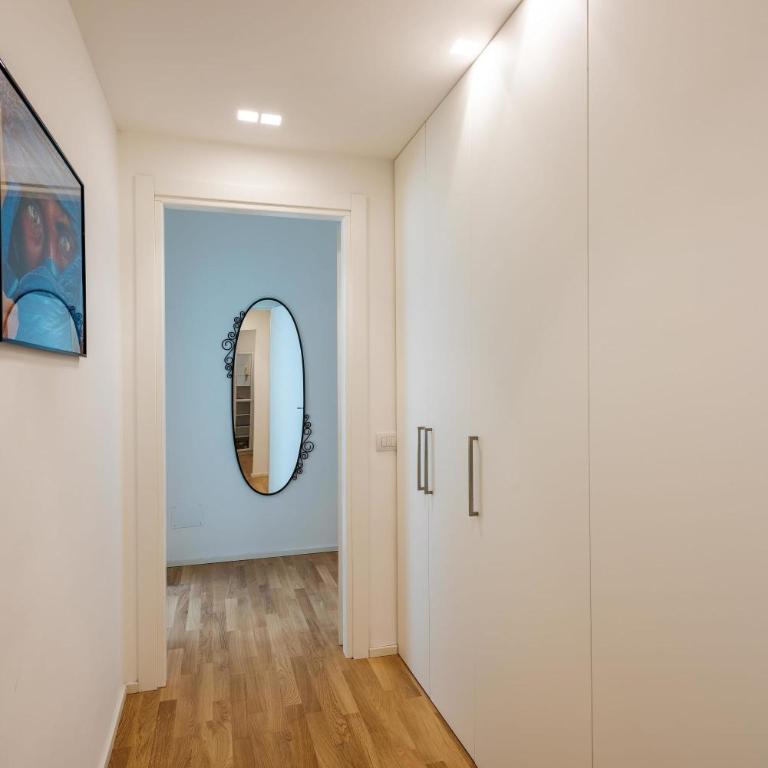 Easylife Milano - Santa Maria Valle 4 - Duomo - Appartamento - 21