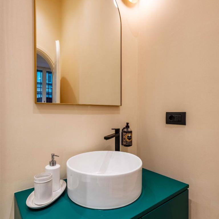 Easylife - Milano - Borgonuovo 4D - Centro Storico - Appartamento - 9