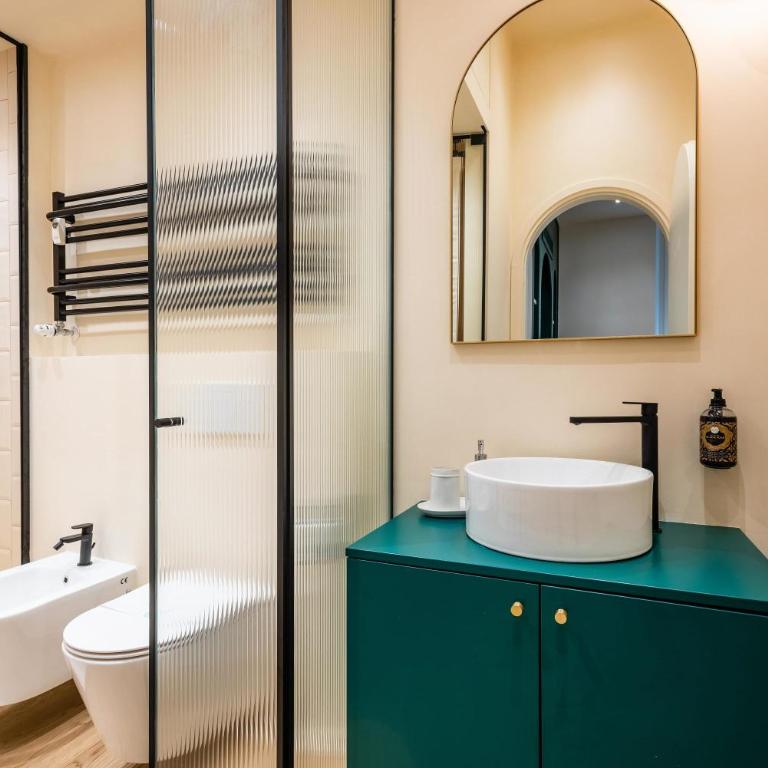 Easylife - Milano - Borgonuovo 4D - Centro Storico - Appartamento - 10
