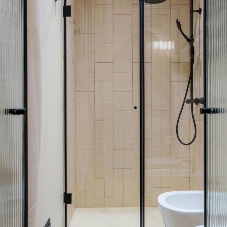 Easylife - Milano - Borgonuovo 4D - Centro Storico - Appartamento - 12
