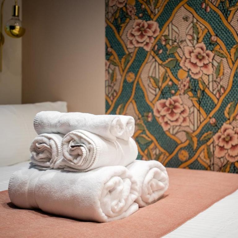 Easylife - Milano - Borgonuovo 4D - Centro Storico - Appartamento - 15
