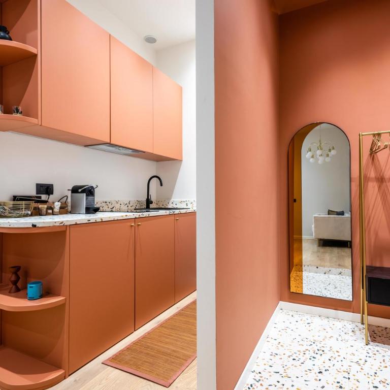 Easylife - Milano - Borgonuovo 4D - Centro Storico - Appartamento - 19