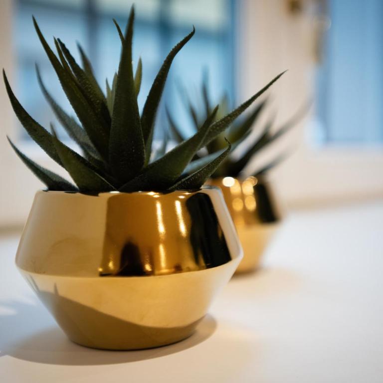 Easylife - Milano - Borgonuovo 4D - Centro Storico - Appartamento - 21