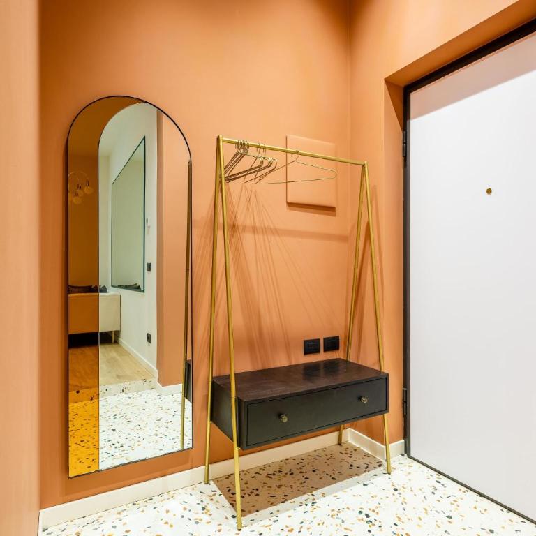 Easylife - Milano - Borgonuovo 4D - Centro Storico - Appartamento - 24