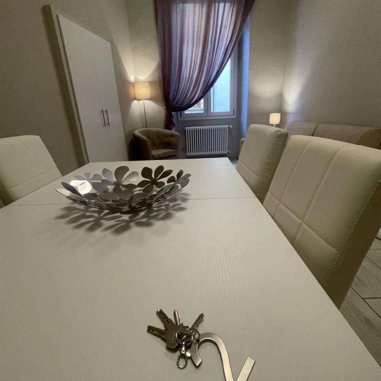 Sant'Anna apartments - Appartamento con 1 Camera da Letto - 10