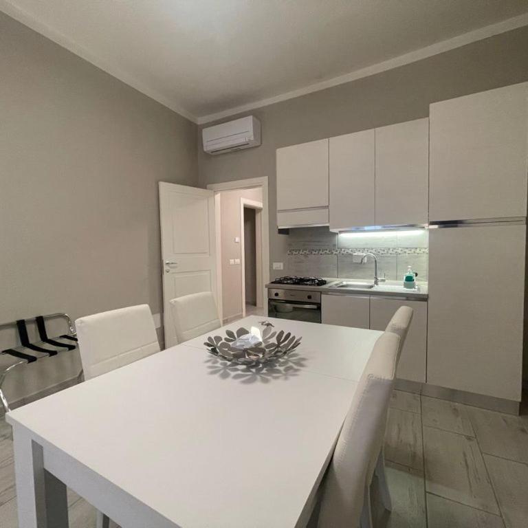 Sant'Anna apartments - Appartamento con 1 Camera da Letto - 12