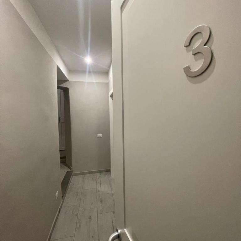 Sant'Anna apartments - Appartamento con 1 Camera da Letto - 15
