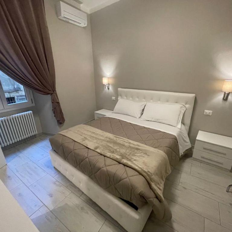 Sant'Anna apartments - Appartamento con 1 Camera da Letto - 16