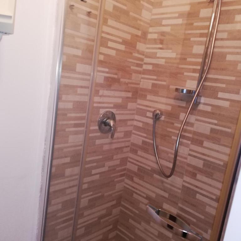 Appartamento Aurora - Appartamento con 2 Camere da Letto - 13