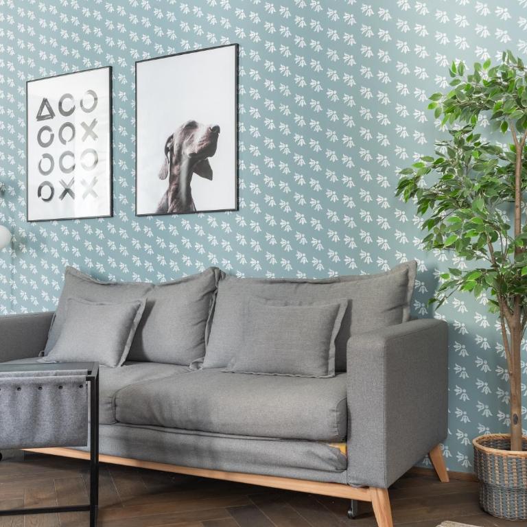 Limehome Linz Schillerstraße - Suite M mit Schlafsofa - 17