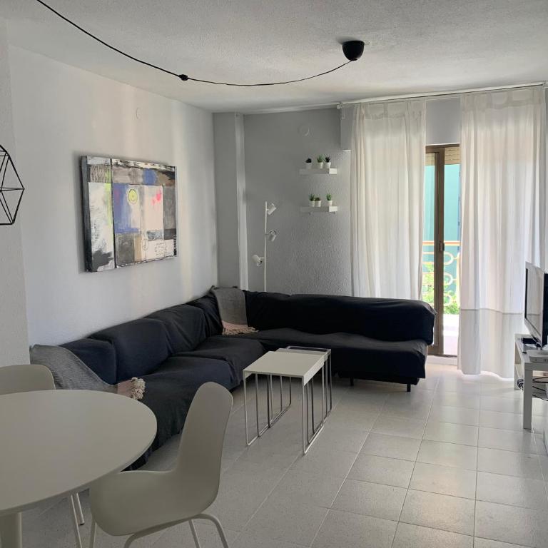 CasaBella - Apartment with Terrace - 2