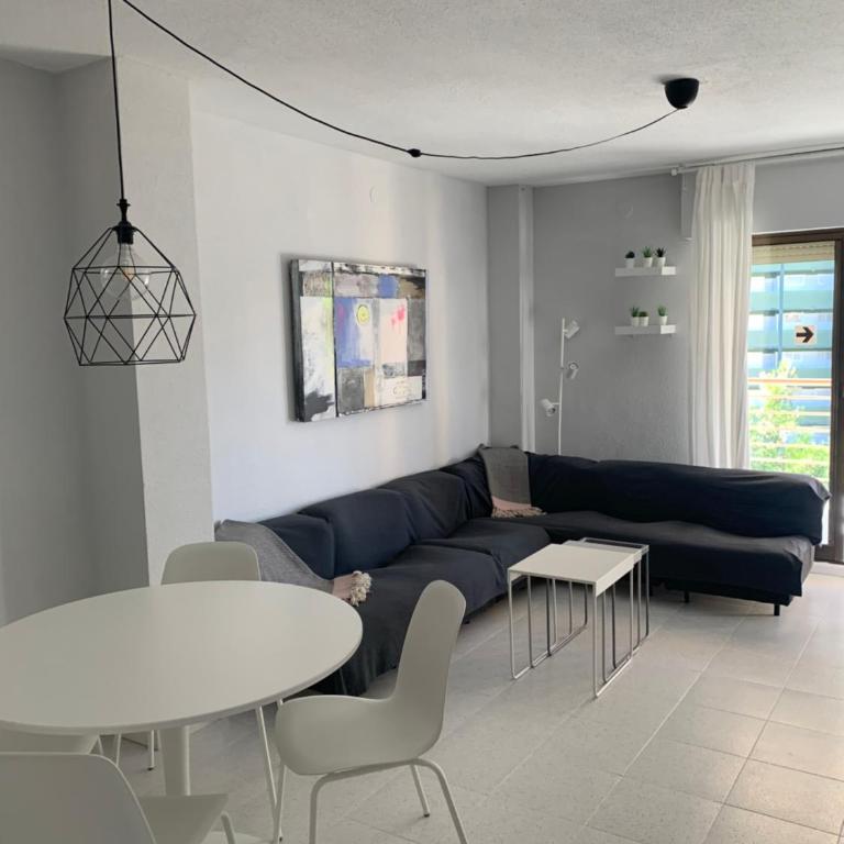 CasaBella - Apartment with Terrace - 6
