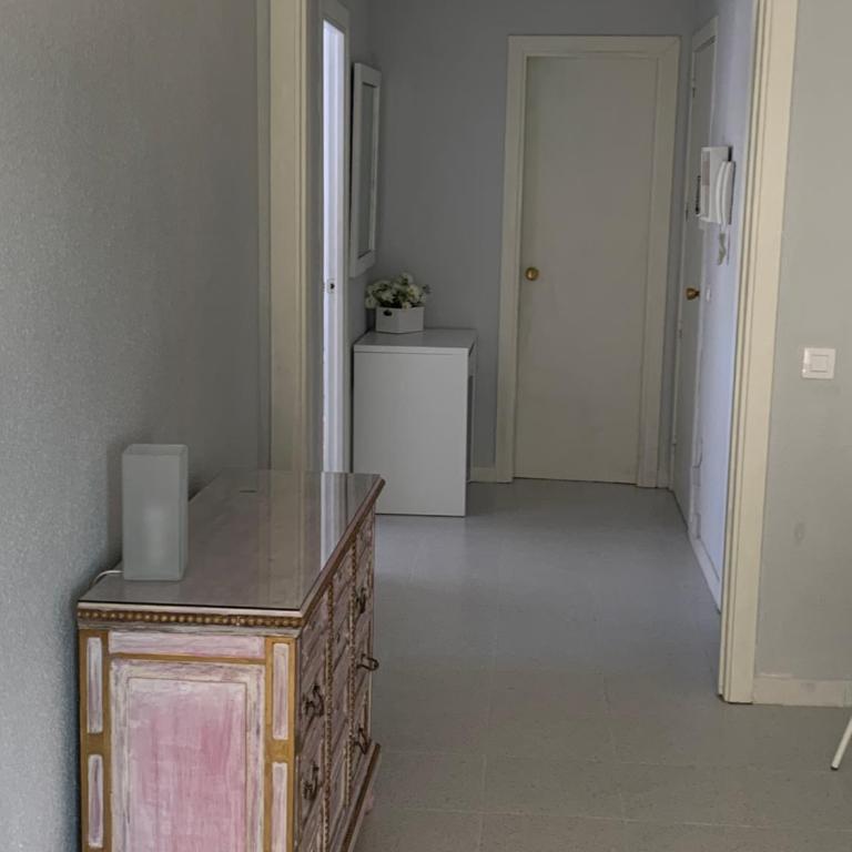CasaBella - Apartment with Terrace - 10
