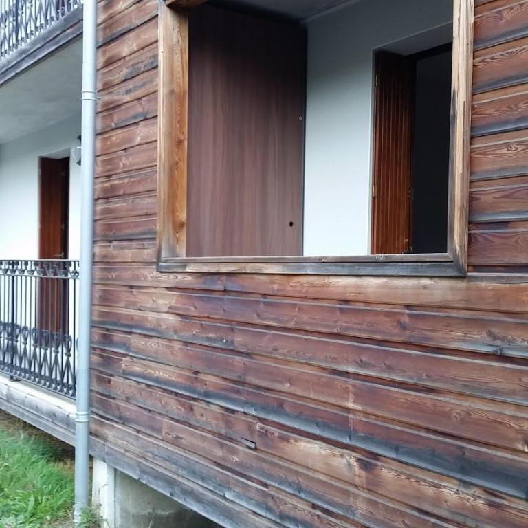 LES JARDINS DE RAMEL - Apartamento de 2 dormitorios - 11