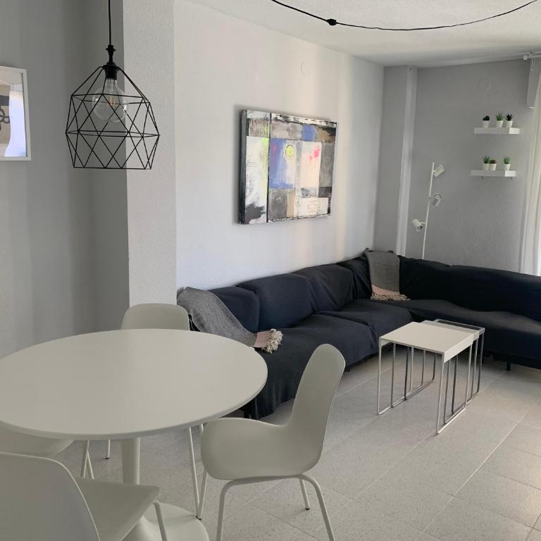 CasaBella - Apartment with Terrace - 7