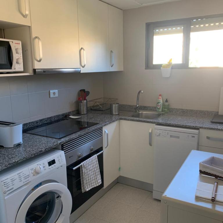 CasaBella - Apartment with Terrace - 22