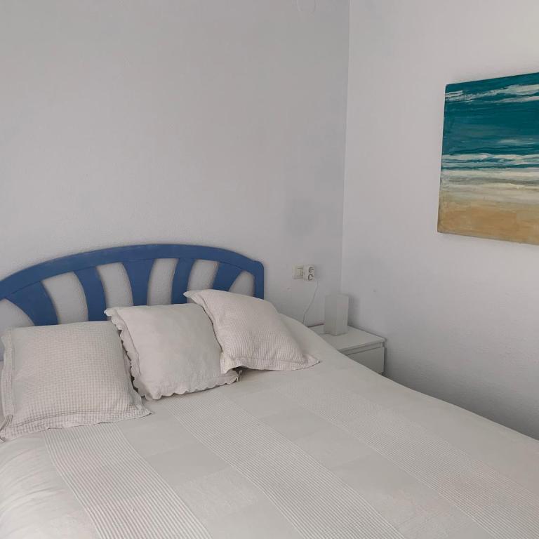 CasaBella - Apartment with Terrace - 19