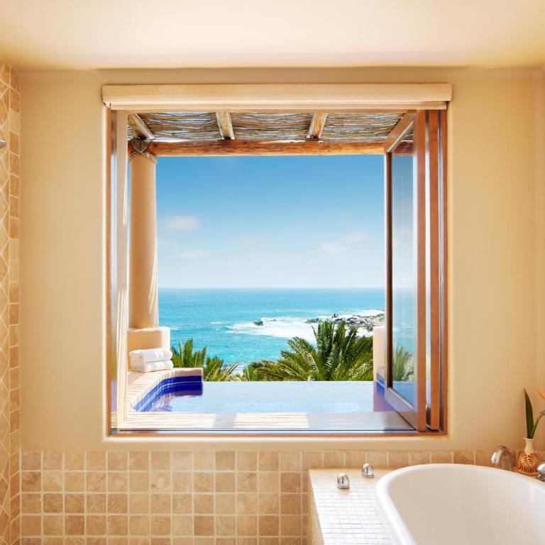 Esperanza, Auberge Collection - Casita Spa con vistas al océano - 2