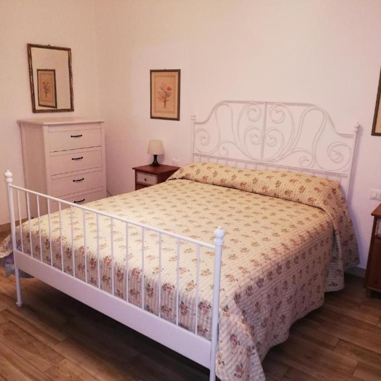 Appartamento Aurora - Appartamento con 2 Camere da Letto - 1