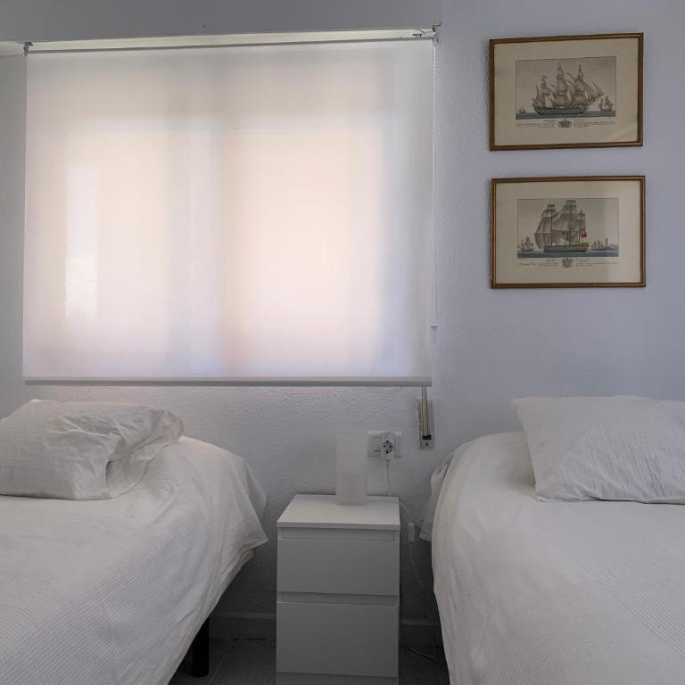 CasaBella - Apartment with Terrace - 18
