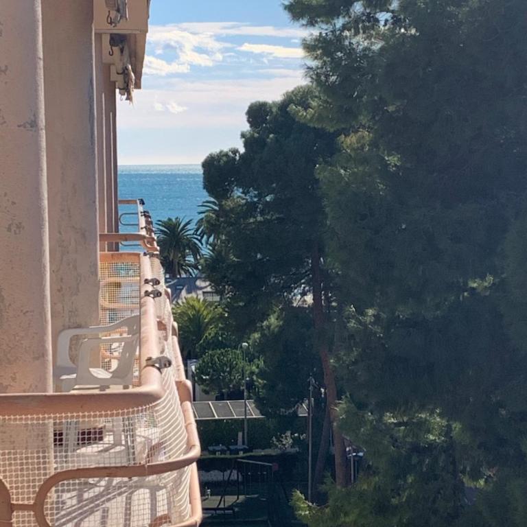 CasaBella - Apartment with Terrace - 27