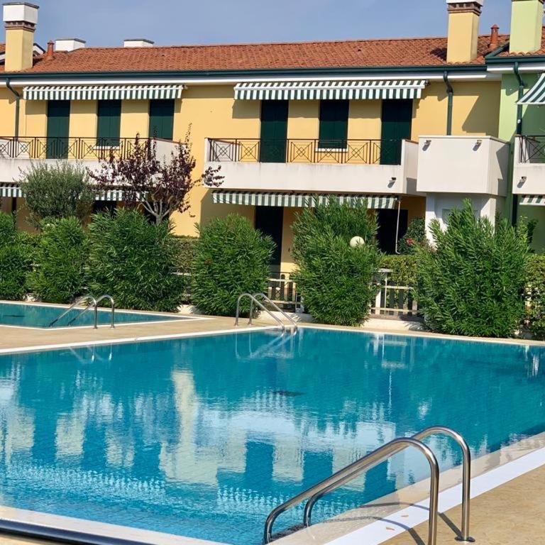 Jolanda Vacanze - Appartamento Superior - 4