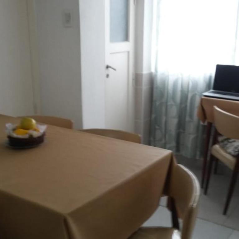APARTAMENTO EN LA FELIZ MAR DEL PLATA - Solo Grupo Familiar - Apartamento de 2 dormitorios - 10