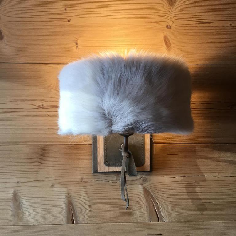 Val Thorens - Cosy Duplex avec Vue Silveralp 456 - Appartement 3 Chambres en Duplex - 22