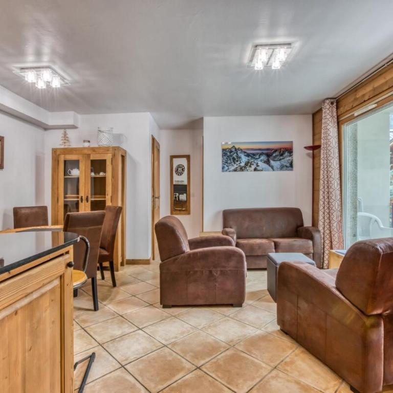 Villa Vallet- Newly renovated 2 bedroom nestled just off the main street - Apartamento de 2 dormitorios - 13