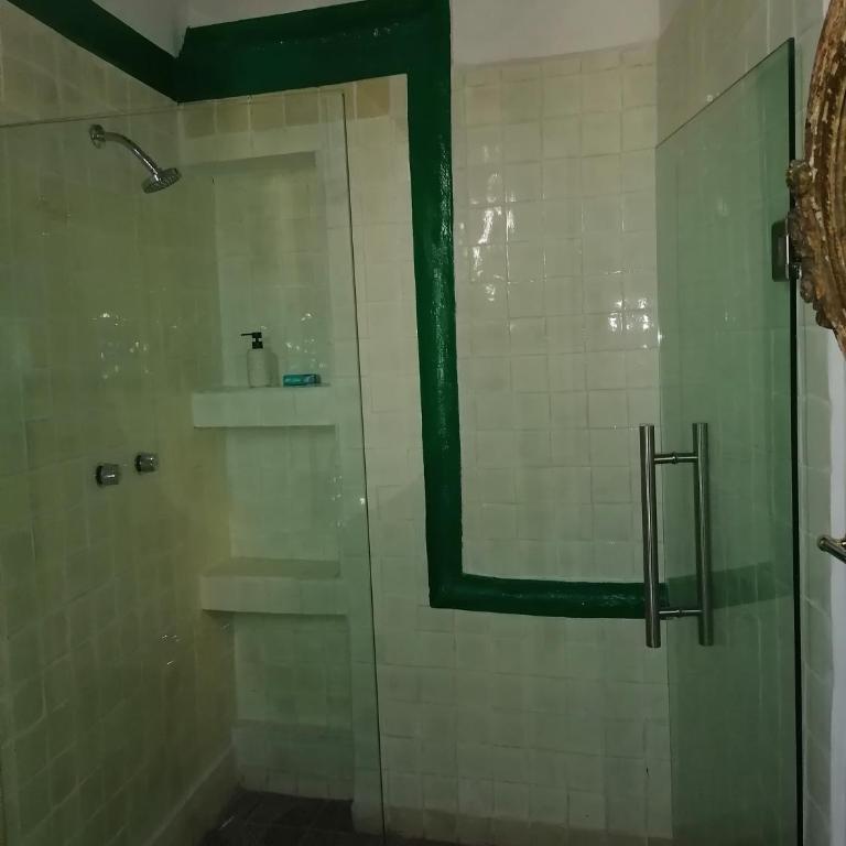 Suites de Lujo en el Corazón de la ciudad - Superior Double Room - 5