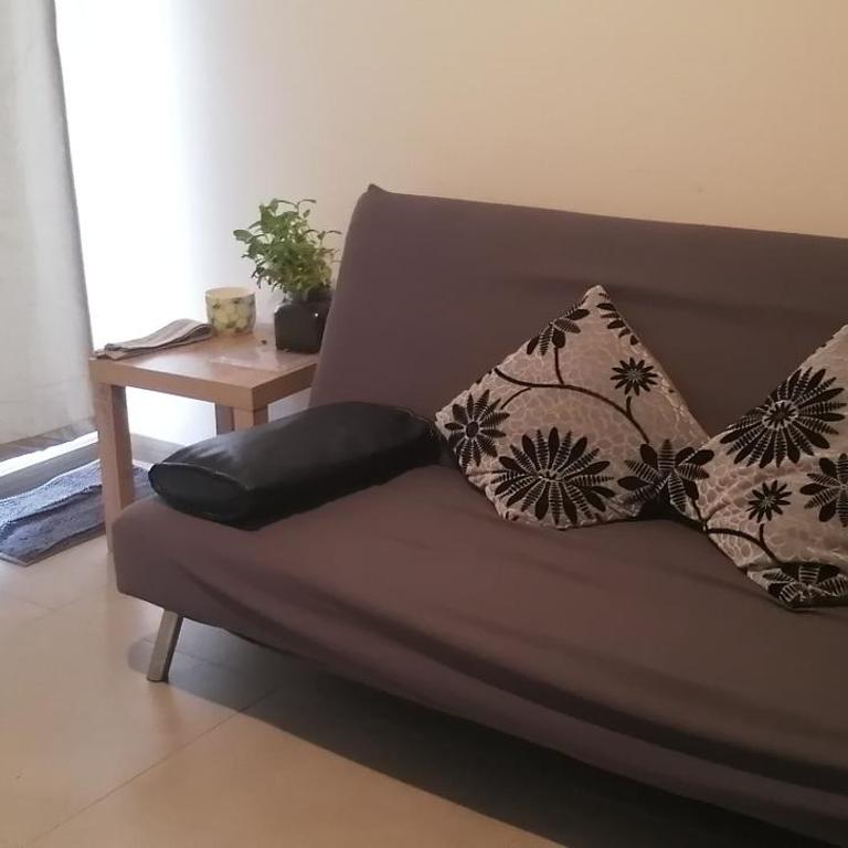 Exclusivo Condominio con vista al mar - Two-Bedroom Apartment - 8