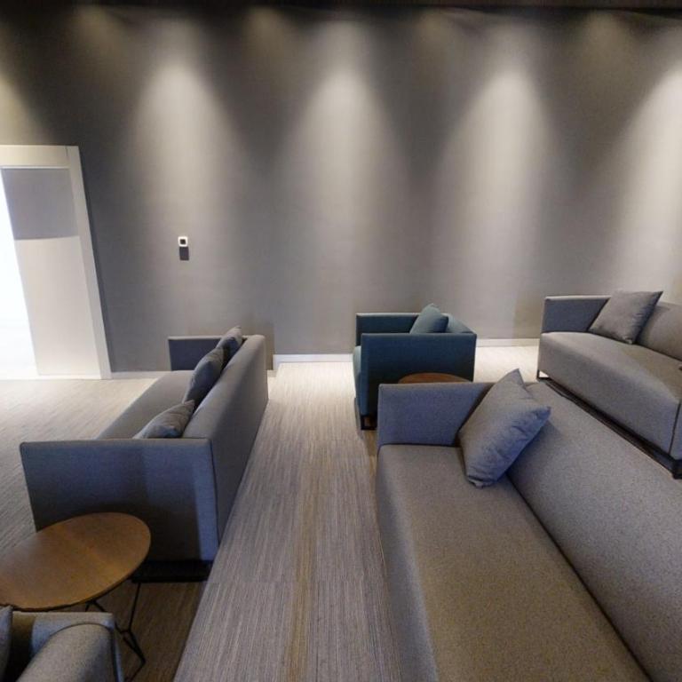 Beautiful Apartment at Carso Residential with Pool - Two-Bedroom Apartment - 32